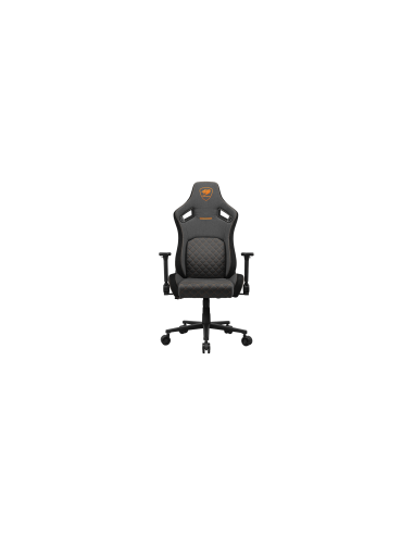 COUGAR DEFENSOR F Gaming chair